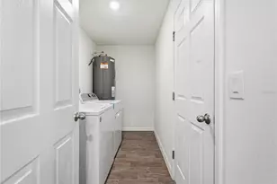 360 Bass Ct, Kissimmee, FL 34759 - Photo 14