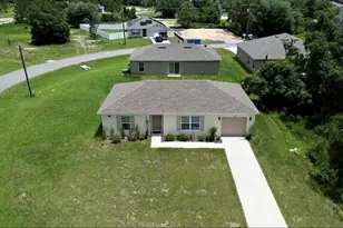 360 Bass Ct, Kissimmee, FL 34759 - Photo 4