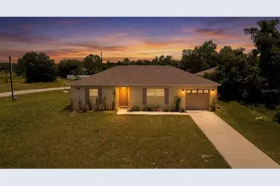 360 Bass Court, Kissimmee, FL 34759 - Photo 1