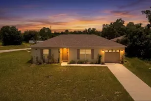 360 Bass Ct, Kissimmee, FL 34759 - Photo 1
