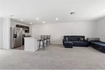 360 Bass Court, Kissimmee, FL 34759 - Photo 20