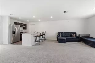 360 Bass Ct, Kissimmee, FL 34759 - Photo 20
