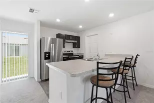 360 Bass Ct, Kissimmee, FL 34759 - Photo 12