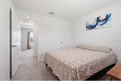360 Bass Court, Kissimmee, FL 34759 - Photo 22