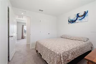 360 Bass Ct, Kissimmee, FL 34759 - Photo 22