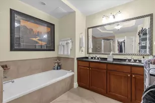 1364 Centre Ct Ridge Dr, Reunion, FL 34747 - Photo 10