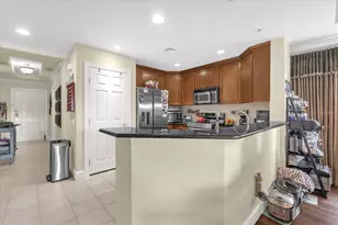 1364 Centre Ct Ridge Dr, Reunion, FL 34747 - Photo 4