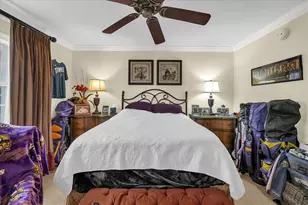 1364 Centre Ct Ridge Dr, Reunion, FL 34747 - Photo 22