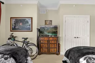 1364 Centre Ct Ridge Dr, Reunion, FL 34747 - Photo 14