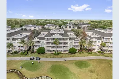 1364 Centre Court Ridge Drive #101, Reunion, FL 34747 - Photo 20