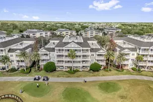 1364 Centre Ct Ridge Dr, Reunion, FL 34747 - Photo 20