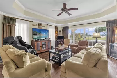 1364 Centre Court Ridge Drive #101, Reunion, FL 34747 - Photo 6