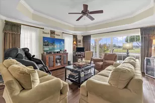 1364 Centre Ct Ridge Dr, Reunion, FL 34747 - Photo 6