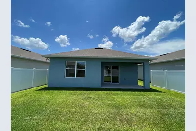 1617 Heart Bar Road, Kissimmee, FL 34744 - Photo 12