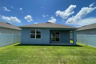1617 Heart Bar Rd, Kissimmee, FL 34744 - Photo 12