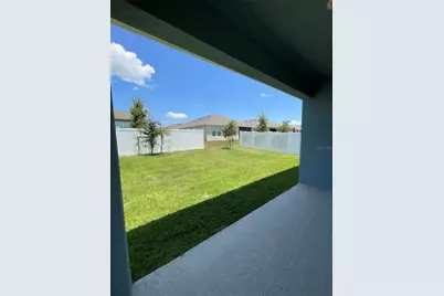 1617 Heart Bar Road, Kissimmee, FL 34744 - Photo 14