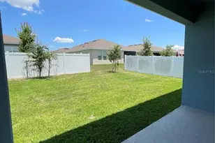1617 Heart Bar Rd, Kissimmee, FL 34744 - Photo 14