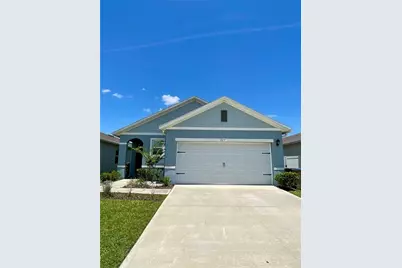 1617 Heart Bar Road, Kissimmee, FL 34744 - Photo 1