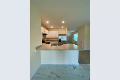 1617 Heart Bar Road, Kissimmee, FL 34744 - Photo 4
