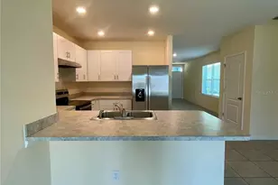 1617 Heart Bar Rd, Kissimmee, FL 34744 - Photo 4