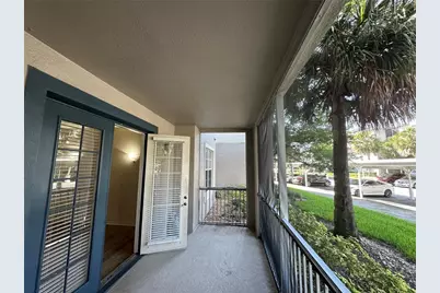 3301 Whitestone Circle #105, Kissimmee, FL 34741 - Photo 6