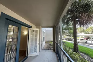 3301 Whitestone Cir, Kissimmee, FL 34741 - Photo 6