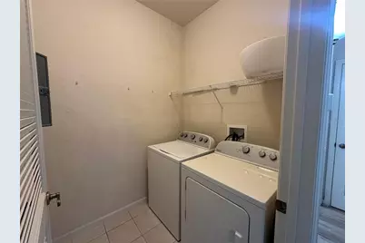 3301 Whitestone Circle #105, Kissimmee, FL 34741 - Photo 14