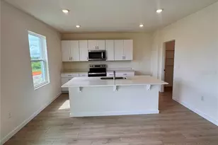 3499 Malawi Trl, Saint Cloud, FL 34772 - Photo 2