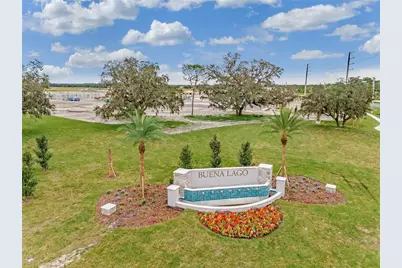 3499 Malawi Trail, Saint Cloud, FL 34772 - Photo 2