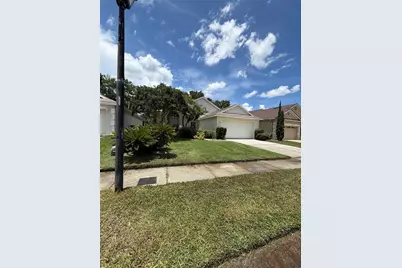 5554 Ligustrum Loop, Oviedo, FL 32765 - Photo 2