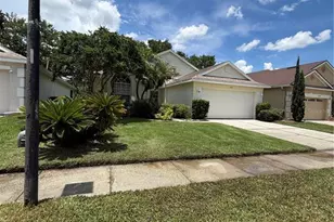 5554 Ligustrum Loop, Oviedo, FL 32765 - Photo 2