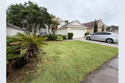 5554 Ligustrum Loop, Oviedo, FL 32765 - Photo 1