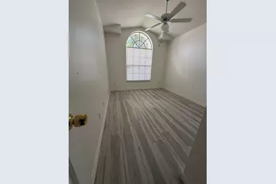 5554 Ligustrum Loop, Oviedo, FL 32765 - Photo 6