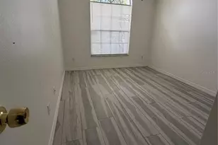 5554 Ligustrum Loop, Oviedo, FL 32765 - Photo 6