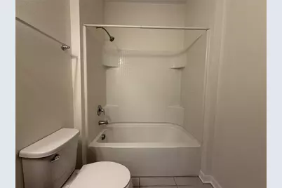 1018 Capitol Hill Court, Apopka, FL 32703 - Photo 30