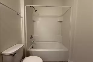 1018 Capitol Hill Ct, Apopka, FL 32703 - Photo 30