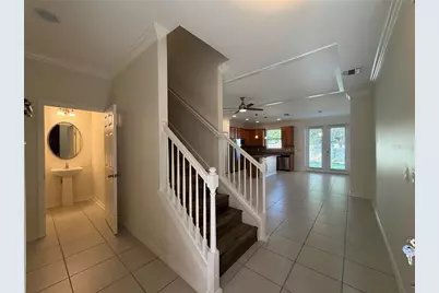 1018 Capitol Hill Court, Apopka, FL 32703 - Photo 6
