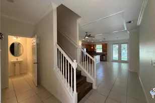 1018 Capitol Hill Ct, Apopka, FL 32703 - Photo 6
