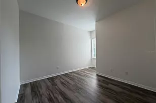 1018 Capitol Hill Ct, Apopka, FL 32703 - Photo 32