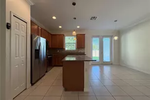 1018 Capitol Hill Ct, Apopka, FL 32703 - Photo 12