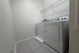 1018 Capitol Hill Ct, Apopka, FL 32703 - Photo 20