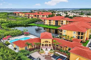 4333 Bayside Village Dr, Tampa, FL 33615 - Photo 2