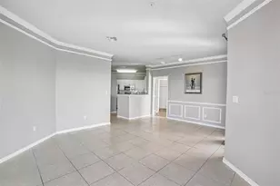 4333 Bayside Village Dr, Tampa, FL 33615 - Photo 10