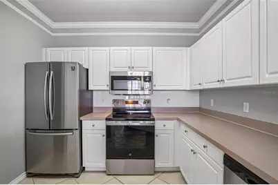 4333 Bayside Village Drive #322, Tampa, FL 33615 - Photo 14