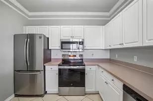 4333 Bayside Village Dr, Tampa, FL 33615 - Photo 14