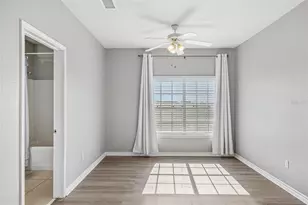 4333 Bayside Village Dr, Tampa, FL 33615 - Photo 22