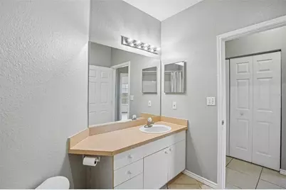 4333 Bayside Village Drive #322, Tampa, FL 33615 - Photo 24