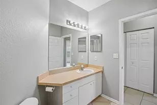 4333 Bayside Village Dr, Tampa, FL 33615 - Photo 24