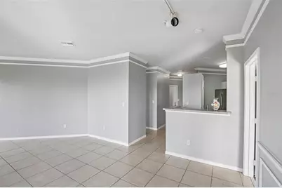 4333 Bayside Village Drive #322, Tampa, FL 33615 - Photo 12