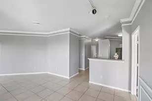 4333 Bayside Village Dr, Tampa, FL 33615 - Photo 12